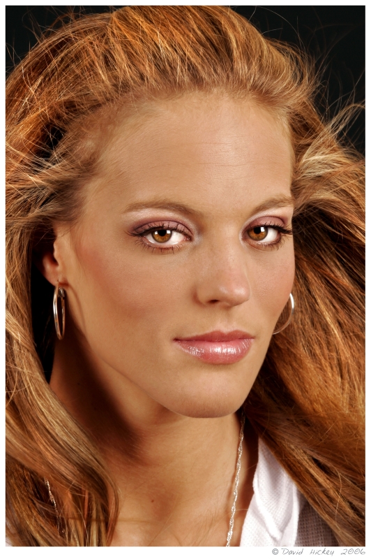 Hillary Marie 16 Model: Hillary Marie
MUA: By Model
Special Thanks: Lee Strickland & Mike Dean